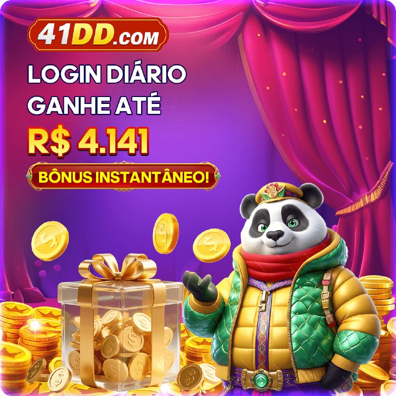 41DD.COM código de resgate