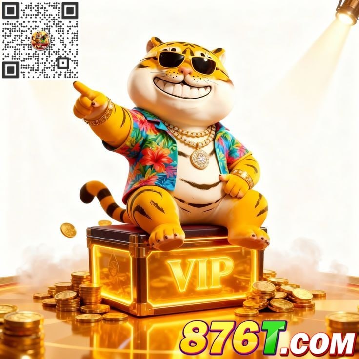 876T.COM código de resgate