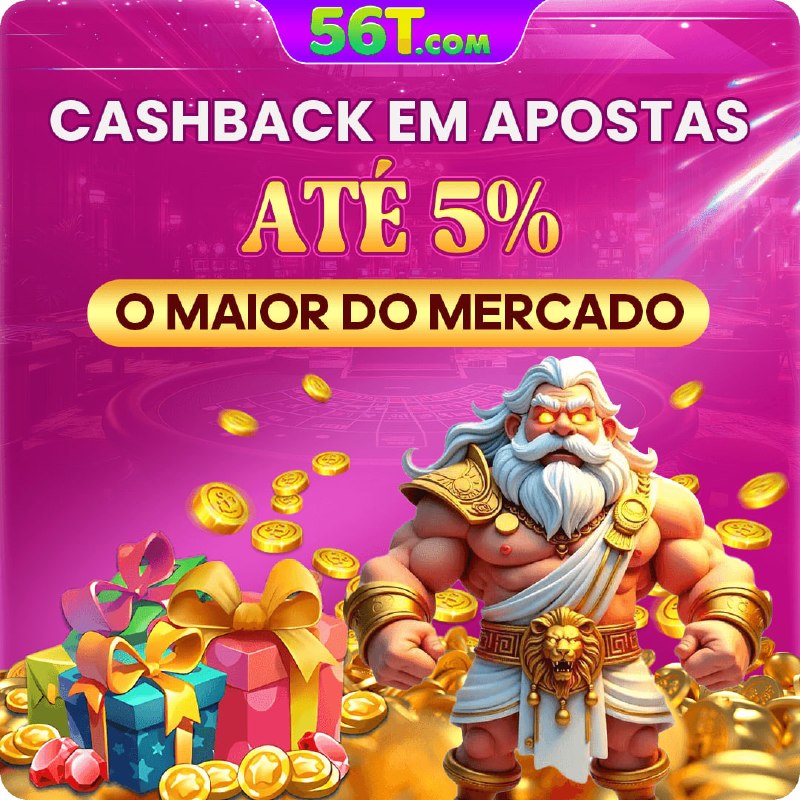 56T.COM código de resgate