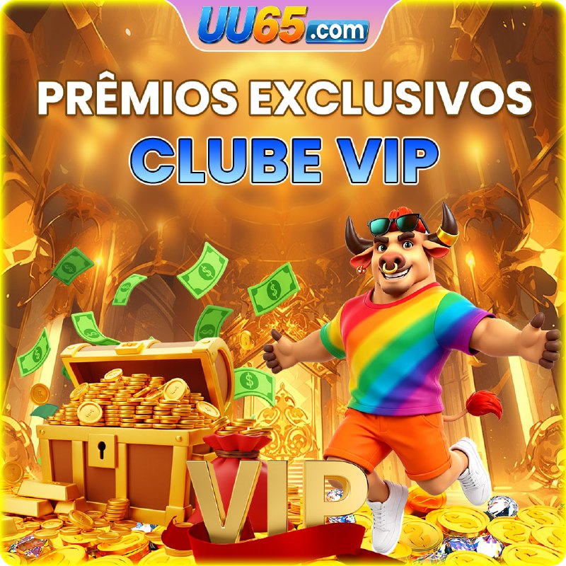 UU65.COM código de resgate