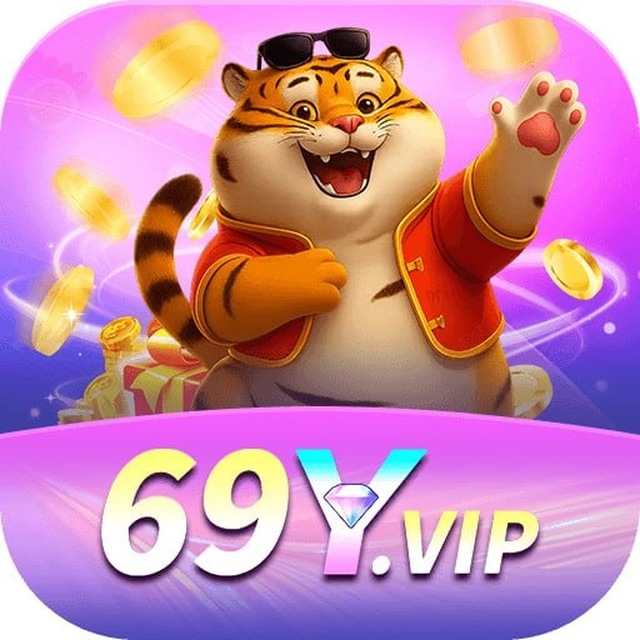 69Y.VIP código de resgate
