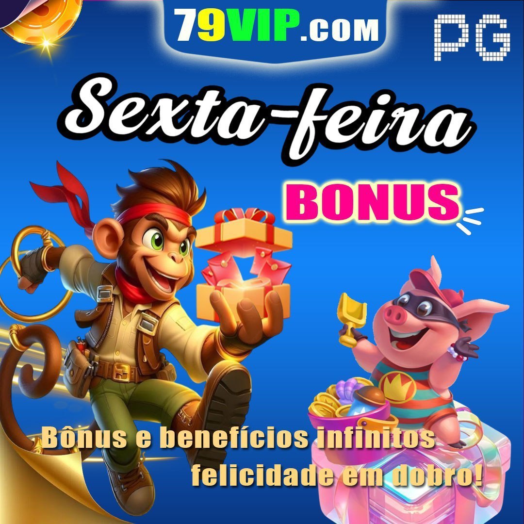 79VIP.COM código de resgate