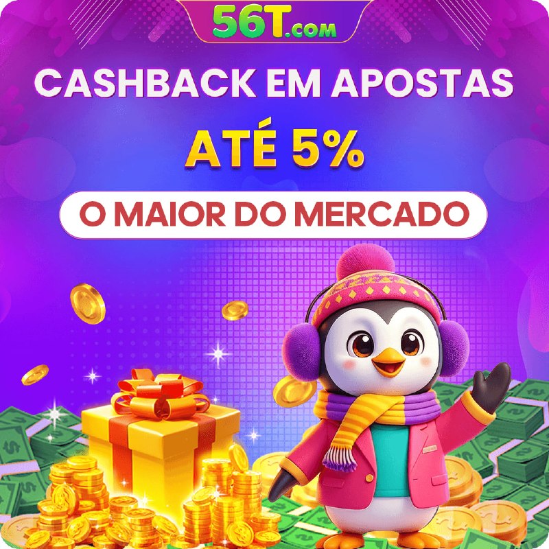 56T.COM código de resgate