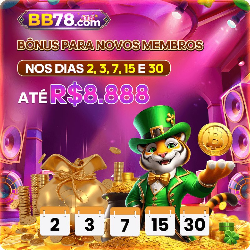 BB78.COM código de resgate