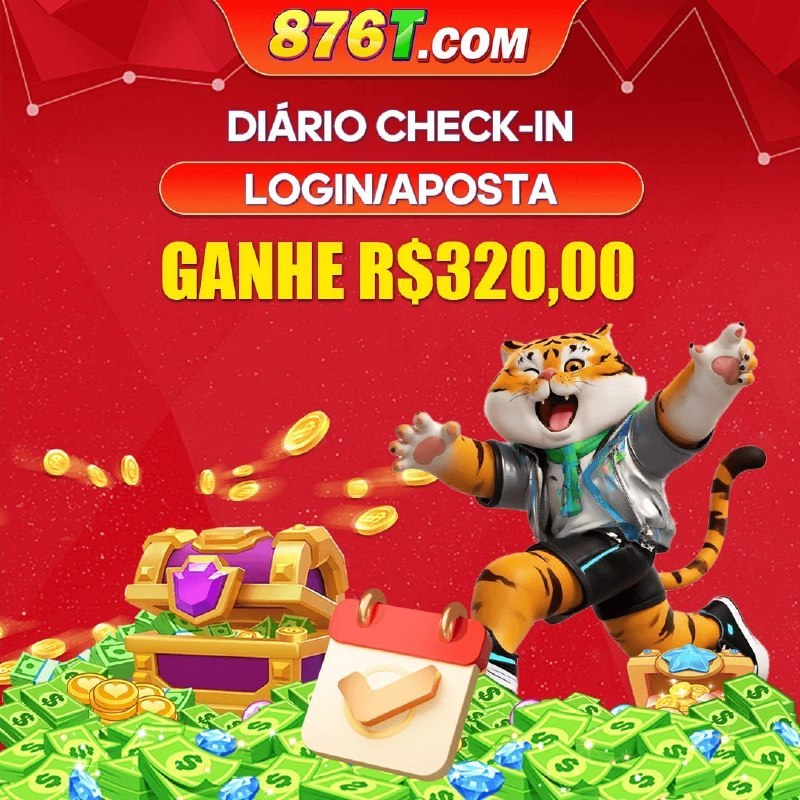 876T.COM código de resgate