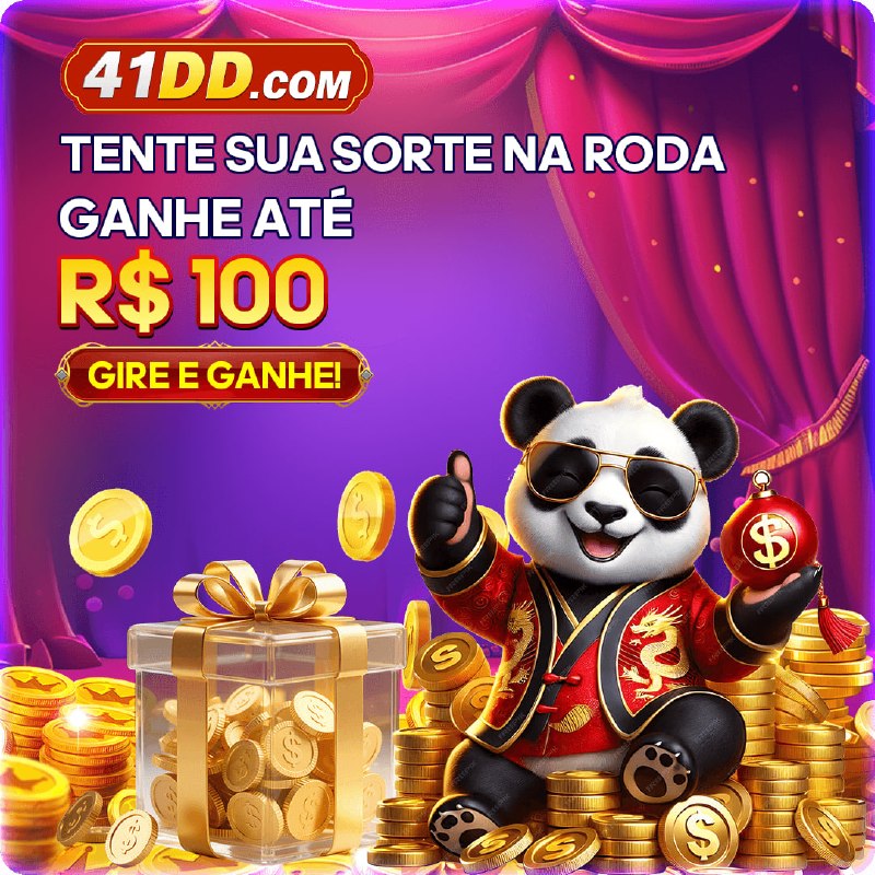 41DD.COM código de resgate