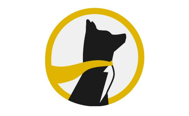 IG Group Agrees $1.3 Billion Underdog Acquisition
