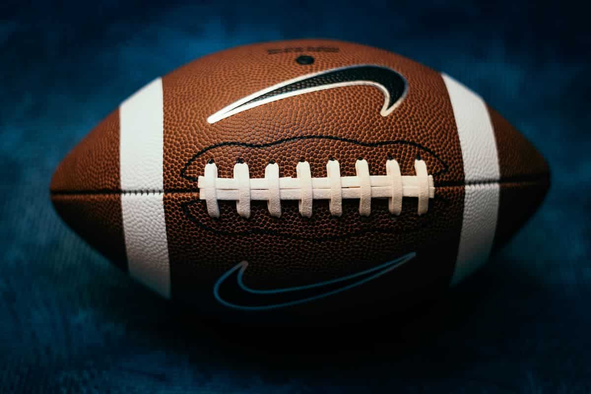 CFB Week 1: Clemson vs. LSU Odds, Picks & Predictions