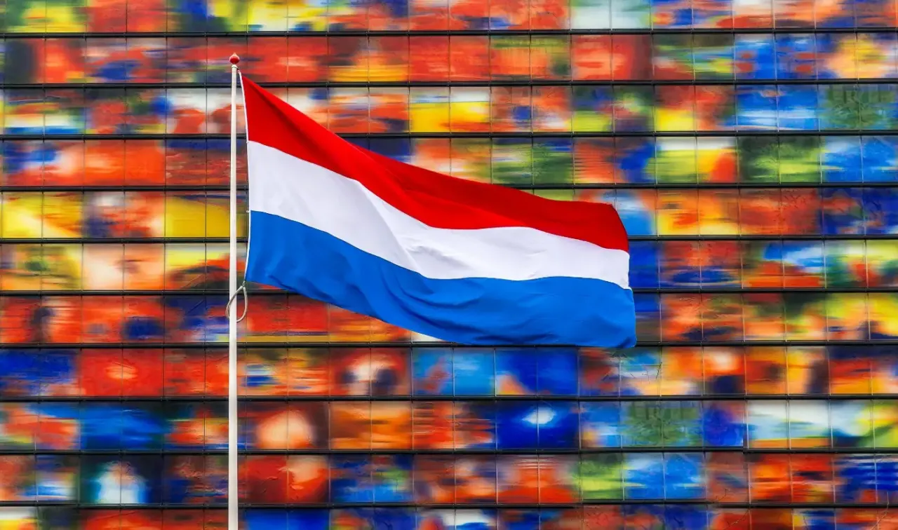 Netherlands Prepares DNS Blocking Powers For Unlicensed Gambling