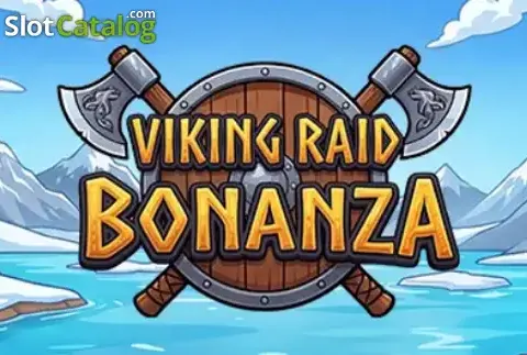 Viking Raid