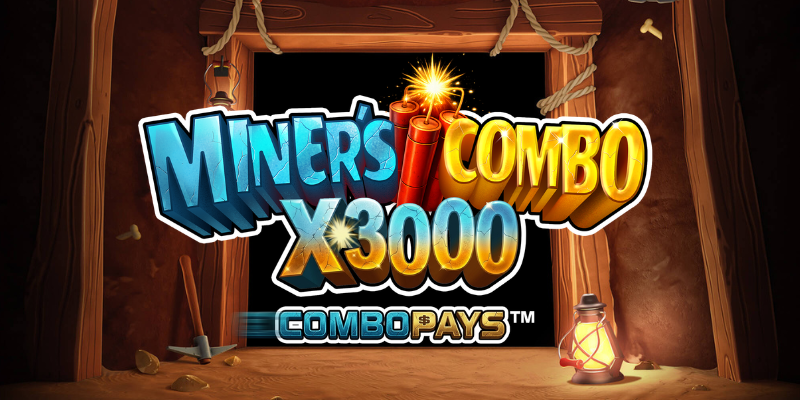 Miner’s Combo