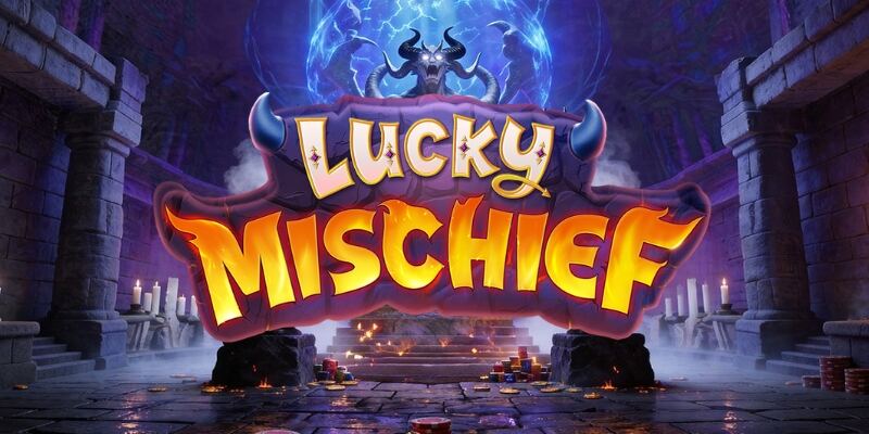 Lucky Mischief