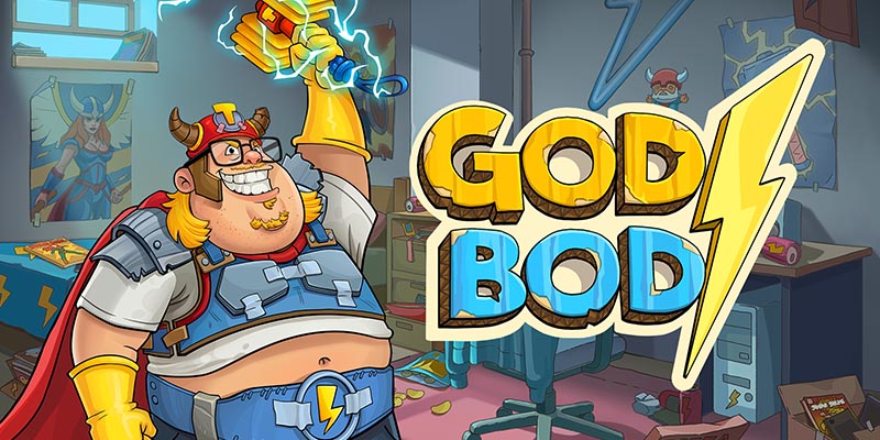God Bod