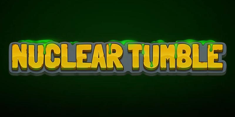 Nuclear Tumble