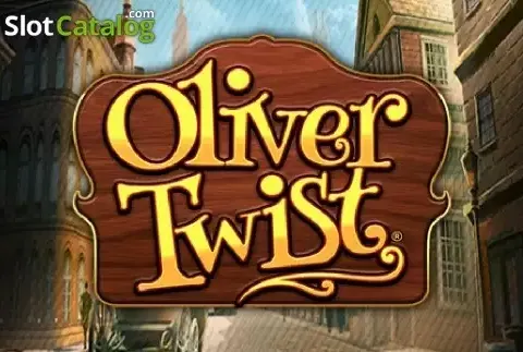 Oliver