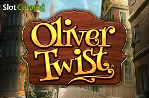 Oliver