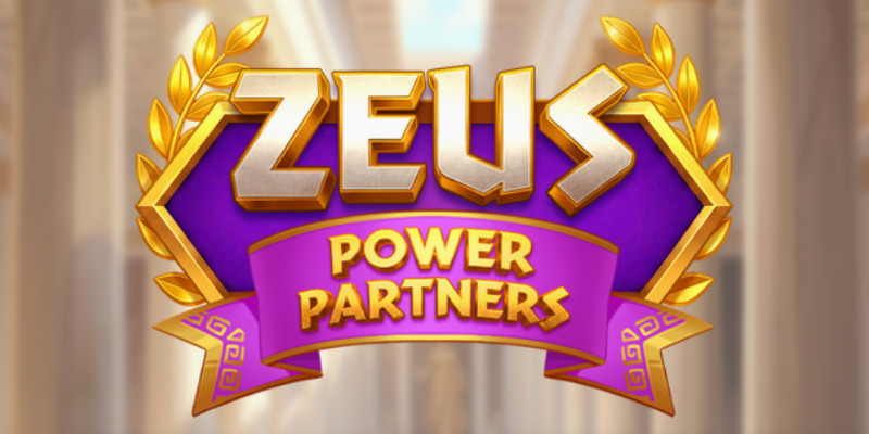 Zeus Power Partners