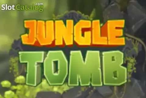 Jungle