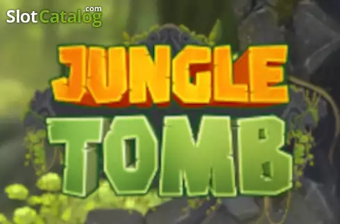 Jungle