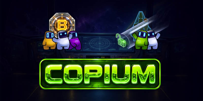 Copium