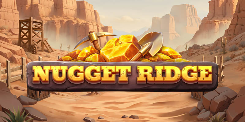 Nugget Ridge