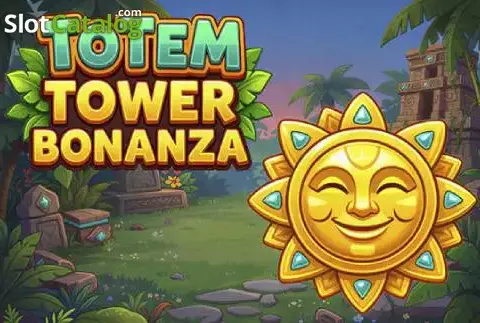 Totem Tower