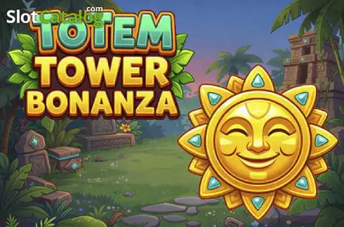 Totem Tower