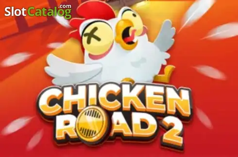Chicken Road 2 0