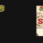 SlotsTop