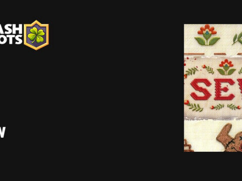 Sew