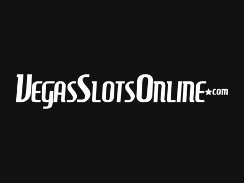 Best High Volatility Slots in the USA 2026