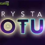 SlotsTop