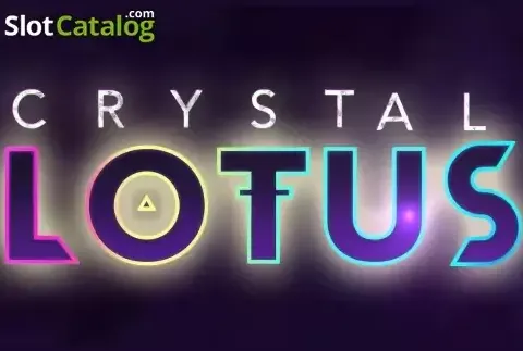 Crystal