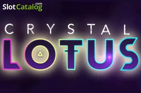 Crystal