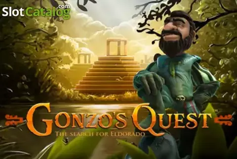 Gonzos