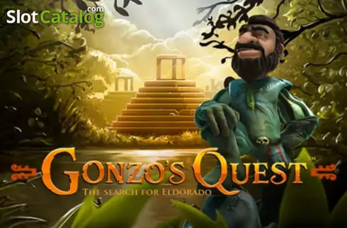 Gonzos