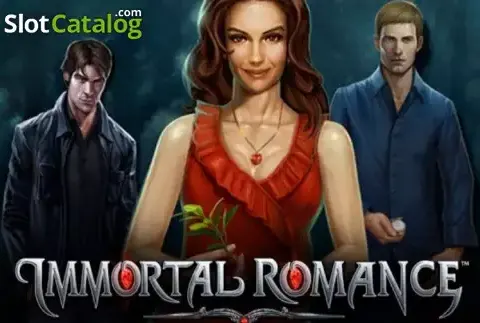 Immortal