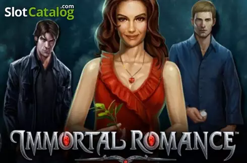 Immortal