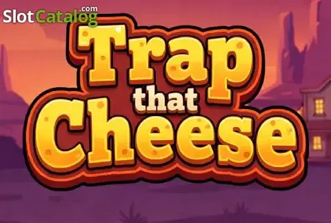Trap That