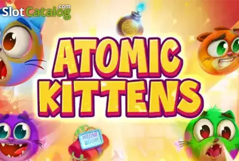 Atomic