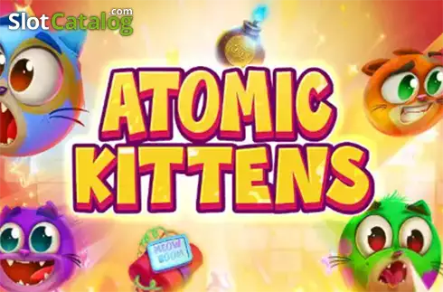 Atomic