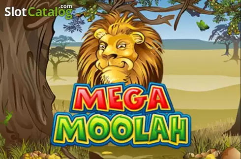 Mega