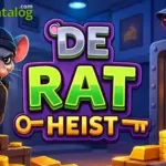 SlotsTop