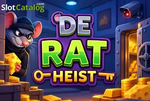 De Rat
