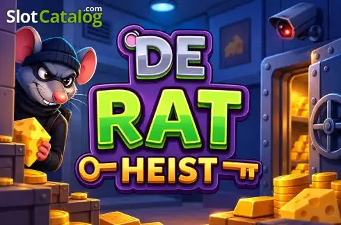 De Rat