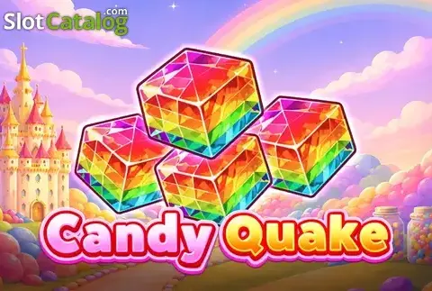 Candy