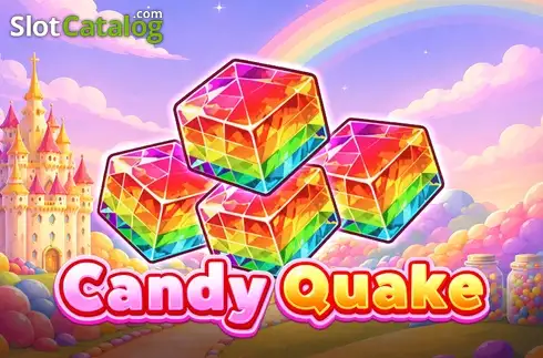 Candy