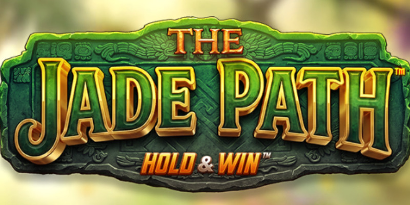 The Jade Path Hold & Win