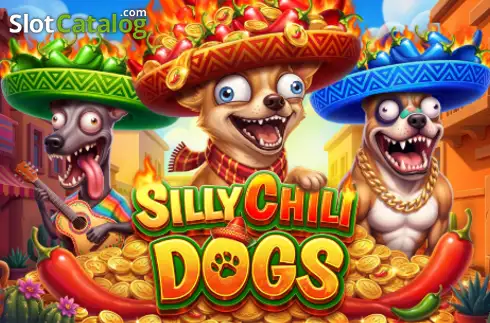 Silly Chili