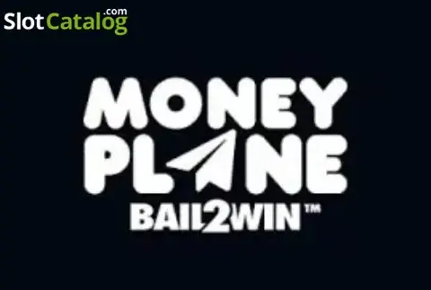 Moneyplane Bail2